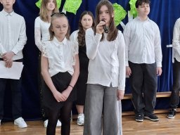 Rocznica zbrodni katyńskiej